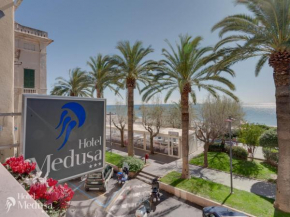  Hotel Medusa  Финале Лигуре